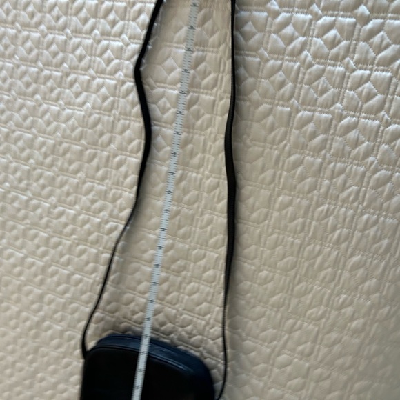 Salvatore Ferragamo Disco Bag Vintage - Picture 8 of 8